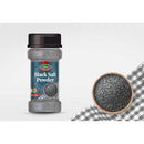 Saroo Black Salt Powder 100gm