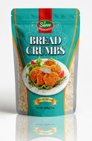 Saroo Bread Crumbs 200gm Buy 1 Get 1 Free