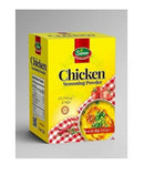 Saroo Chicken Seasoning Powder 80gm