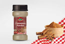 Saroo Cinnamon Powder 40gm
