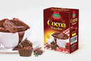 Saroo Cocoa Powder 100gm