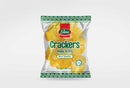 Saroo Crackers 500gm
