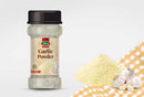 Saroo Garlic Powder 50gm