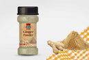 Saroo Ginger Powder 30gm