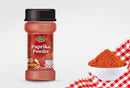 Saroo Paprika Powder 40gm