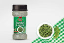 Saroo Parsley Leaves 20gm
