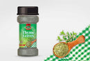 Saroo Thyme Leaves 20gm