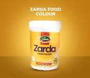 Saroo Zarda Food Color 25gm