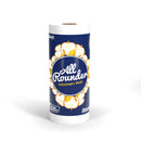 Sateen Soft All Rounder Kicthen Roll Singe Pack Large