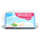 Sateen Soft Baby Kind Baby Wet Wipes 40S