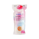 Sateen Soft Round Cotton Face Wipes 120S