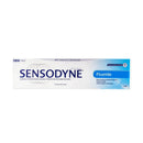 Sensodyne Tooth Paste Flouride 70g