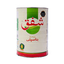 Shafaq Banaspati 2.5 Kg Ghee Tin