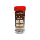 Shahi Aas Pas Choclate Pan Masala Jar