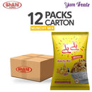 Shahi Ballay Ballay Munchy Mix 12s