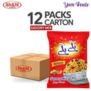 Shahi Ballay Ballay Savory Mix 12s