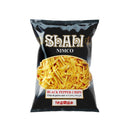 Shahi Black Pepper Chips 180gm
