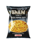 Shahi Black Pepper Chips 40gm Rs50