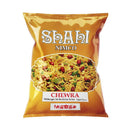 Shahi Chewra 80gm
