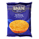 Shahi Dal Moong 200gm