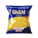 Shahi Dal Moong 90gm