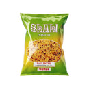 Shahi Dal Moth 95gm
