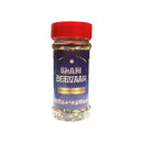 Shahi Deevaan Herbal Mouth Freshner Jar