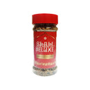 Shahi Deluxe Herbal Mouth Freshner Jar