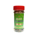 Shahi Elaichi Herbal Mouth Freshner Jar