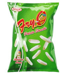 Shahi Fryo Sweet n Sour Rs30