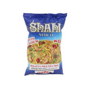Shahi Khatta Meetha Mix 145gm