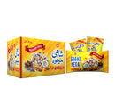 Shahi Meva 24s Rs.10