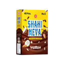 Shahi Meva Choclate 48s Rs.5