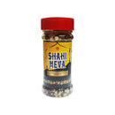 Shahi Meva Choclate Coated Dry Fruits Jar