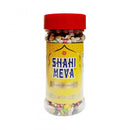 Shahi Meva Mixed Dry Fruit Jar