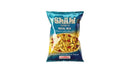 Shahi Nimco Royal Mix 45gm