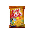 Shahi Pop Star Classic Cheese 22gm