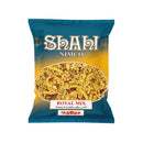 Shahi Royal Mix 200gm