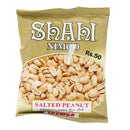 Shahi Salted Peanut 27gm
