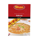 Shan Haleem Masala Double Pack 120g