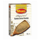Shan Karara Zeera Powder 50g