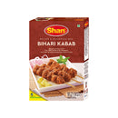 Shan Recipe Masala Bihari Kabab 50g