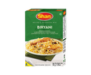 Shan Recipe Masala Biryani 100g