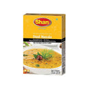 Shan Recipe Masala Dal 100g