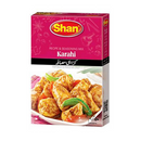 Shan Recipe Masala Karahi Double Pack 100gm