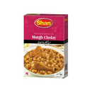 Shan Recipe Masala Murgh Cholay 50g