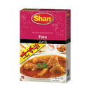 Shan Recipe Masala Paya Double Pack 100g
