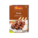 Shan Recipe Masala Tikka 50g