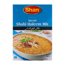 Shan Recipe Mix 300gm Shahi Haleem