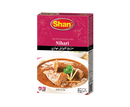 Shan Recipe Nihari Masala 60g